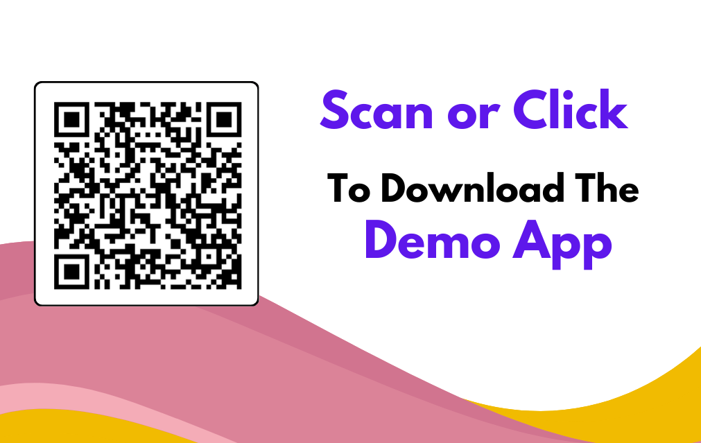 Flutter Exam Test Series app with Admin Panel - 1